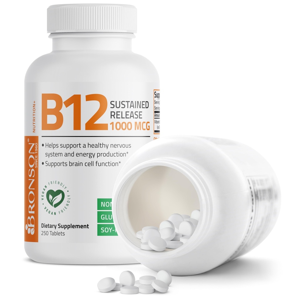 bronson-vitamin-b12-1000-mcg-sustained-r-6.jpg