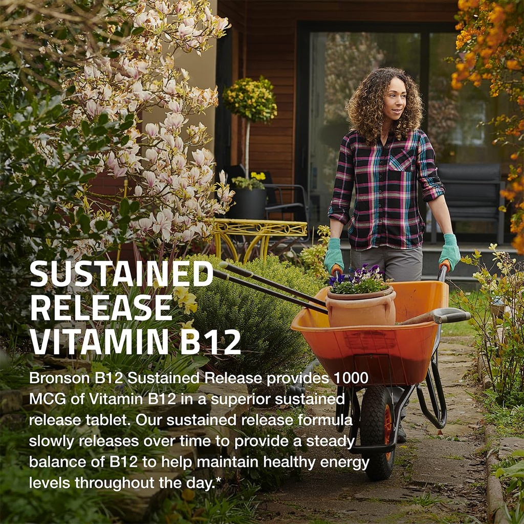 bronson-vitamin-b12-1000-mcg-sustained-r-5.jpg