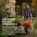 bronson-vitamin-b12-1000-mcg-sustained-r-5.jpg