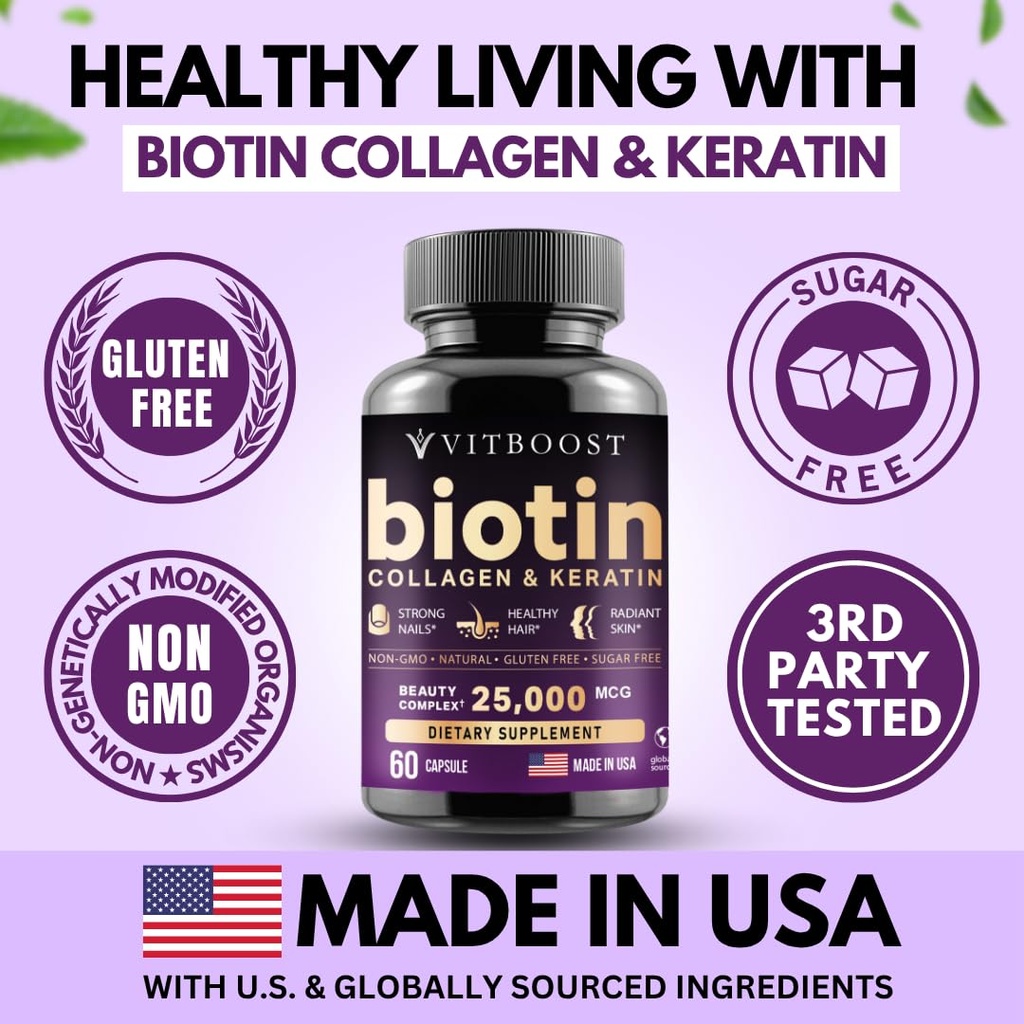 vitboost-biotin-collagen-keratin-with-ma-4.jpg