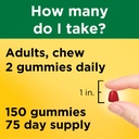 nature-made-vitamin-b12-gummies-1000-mcg-5.jpg