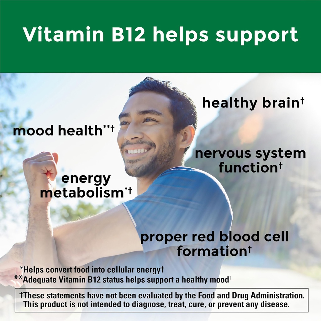 nature-made-vitamin-b12-gummies-1000-mcg-3.jpg