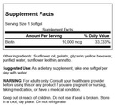 swanson-super-strength-biotin-vitamin-10-2.jpg