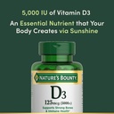 nature-s-bounty-vitamin-d3-5000-iu-softg-3.jpg