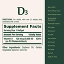 nature-s-bounty-vitamin-d3-5000-iu-softg-5.jpg