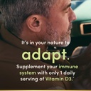 nature-s-bounty-vitamin-d3-5000-iu-softg-4.jpg