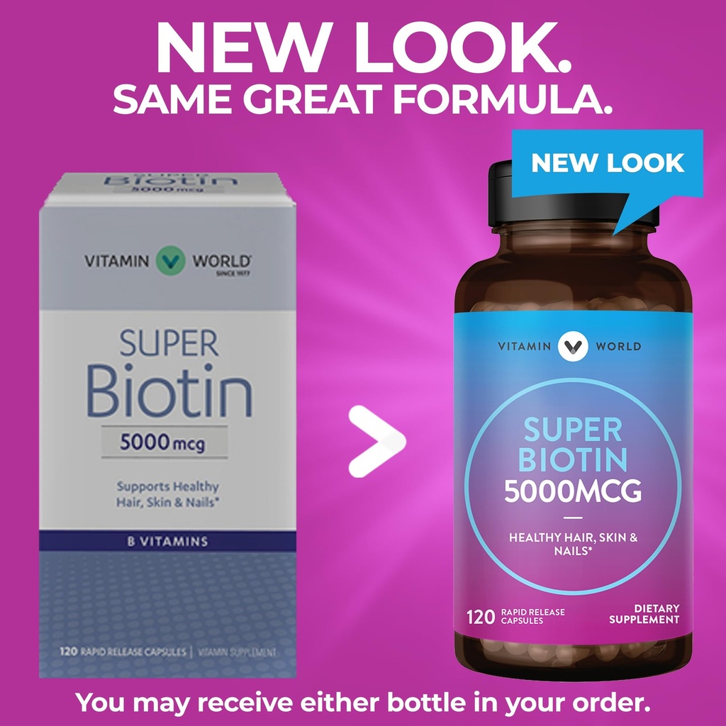 vitamin-world-super-biotin-5000-mcg-120--3.jpg