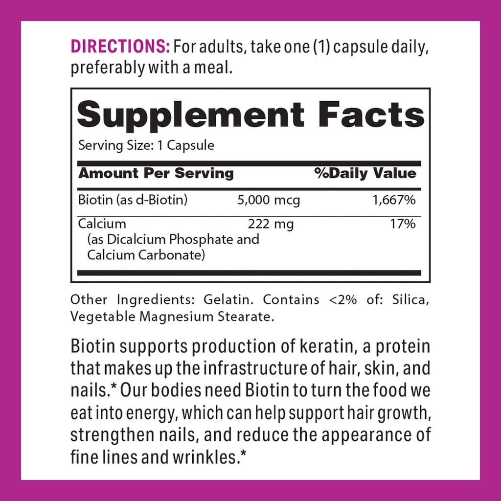 vitamin-world-super-biotin-5000-mcg-120--2.jpg