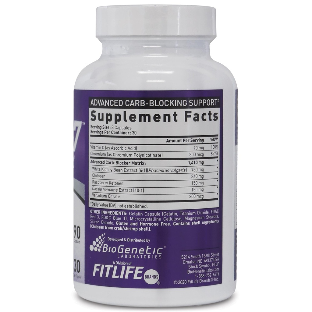 biogenetic-laboratories-women-men-carb-b-2.jpg