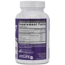 biogenetic-laboratories-women-men-carb-b-2.jpg
