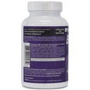 biogenetic-laboratories-women-men-carb-b-3.jpg