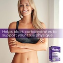 biogenetic-laboratories-women-men-carb-b-4.jpg