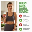 maximum-slim-fat-carb-blocker-pure-kidne-3.jpg