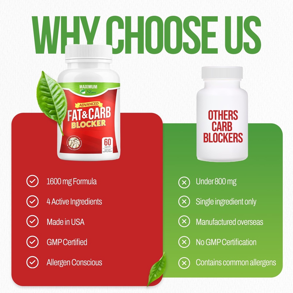 maximum-slim-fat-carb-blocker-pure-kidne-6.jpg