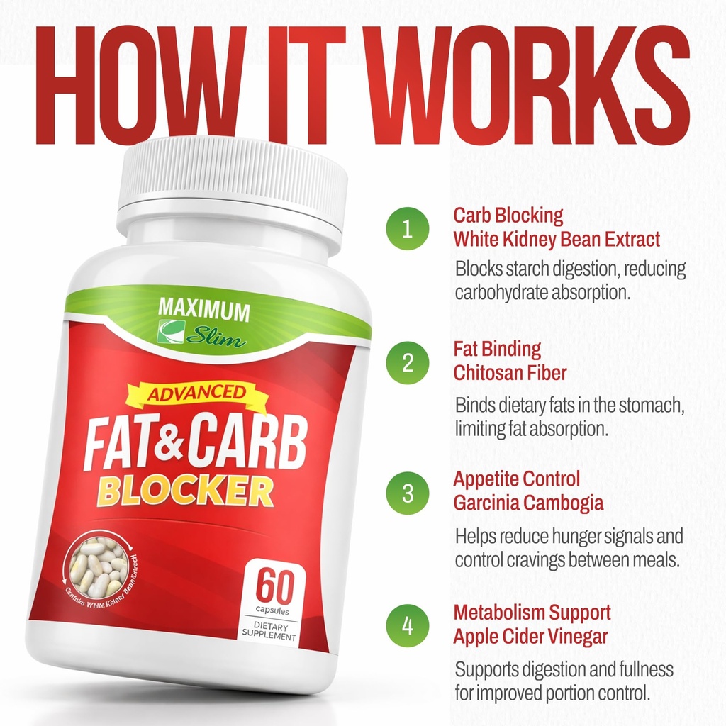 maximum-slim-fat-carb-blocker-pure-kidne-4.jpg