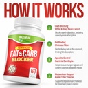 maximum-slim-fat-carb-blocker-pure-kidne-4.jpg