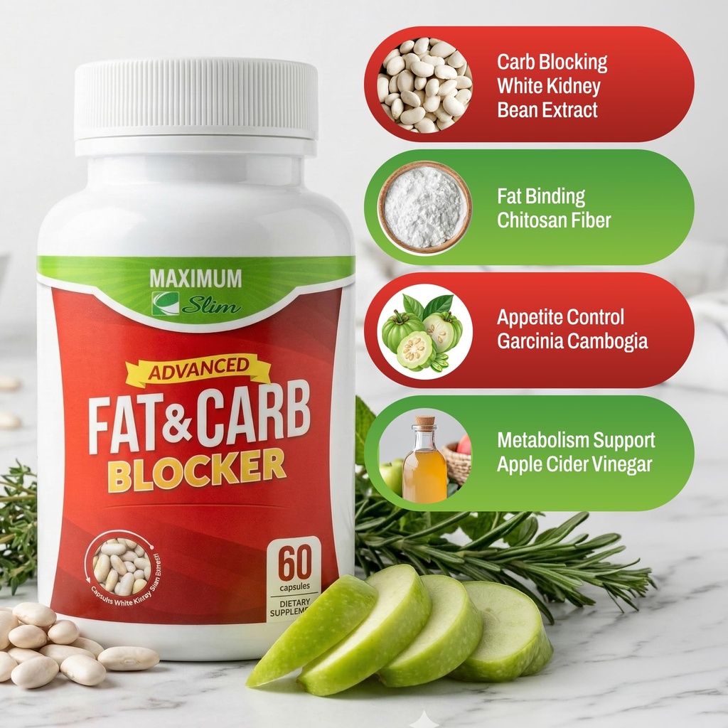 maximum-slim-fat-carb-blocker-pure-kidne-5.jpg