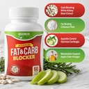 maximum-slim-fat-carb-blocker-pure-kidne-5.jpg