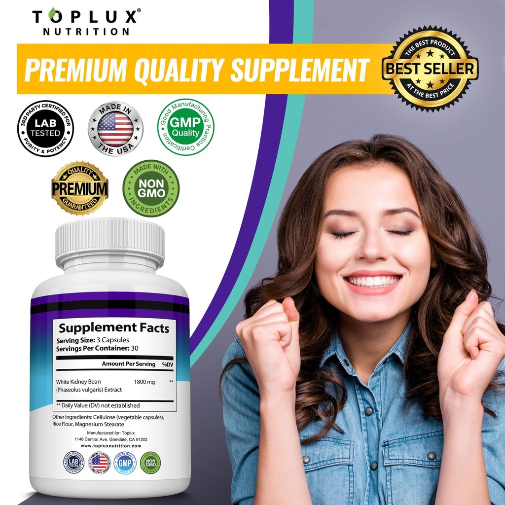 toplux-keto-blocker-pills-white-kidney-b-5.jpg
