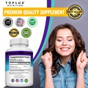 toplux-keto-blocker-pills-white-kidney-b-5.jpg