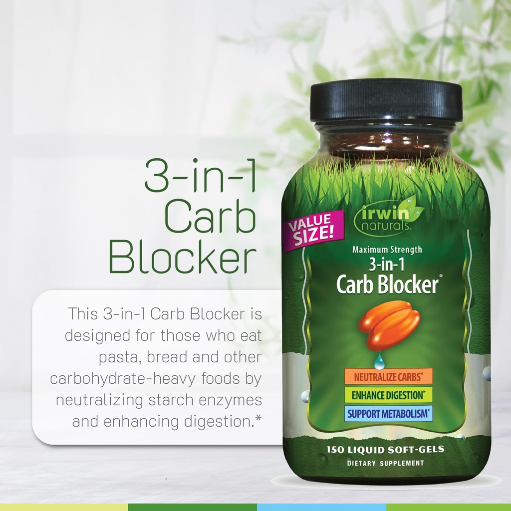 irwin-naturals-maximum-strength-3-in-1-c-5.jpg