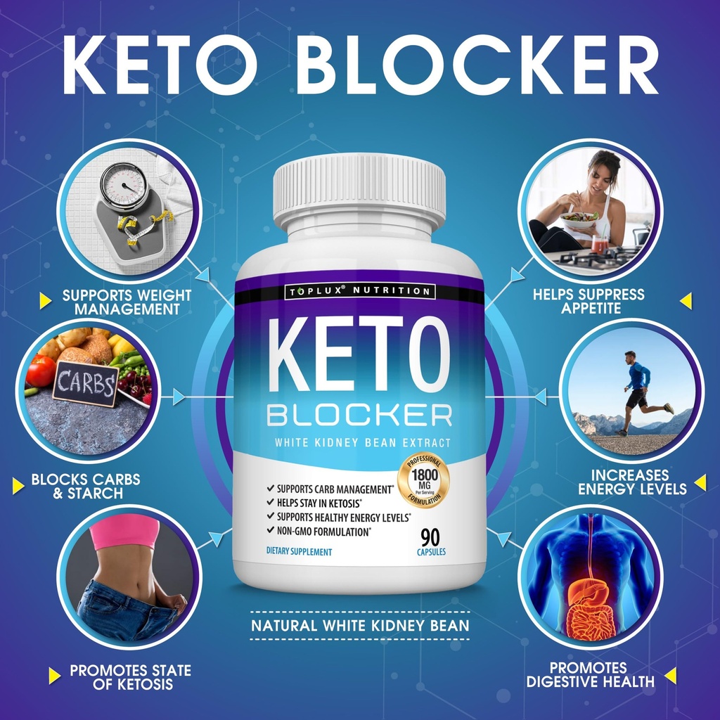 toplux-keto-blocker-pills-white-kidney-b-2.jpg