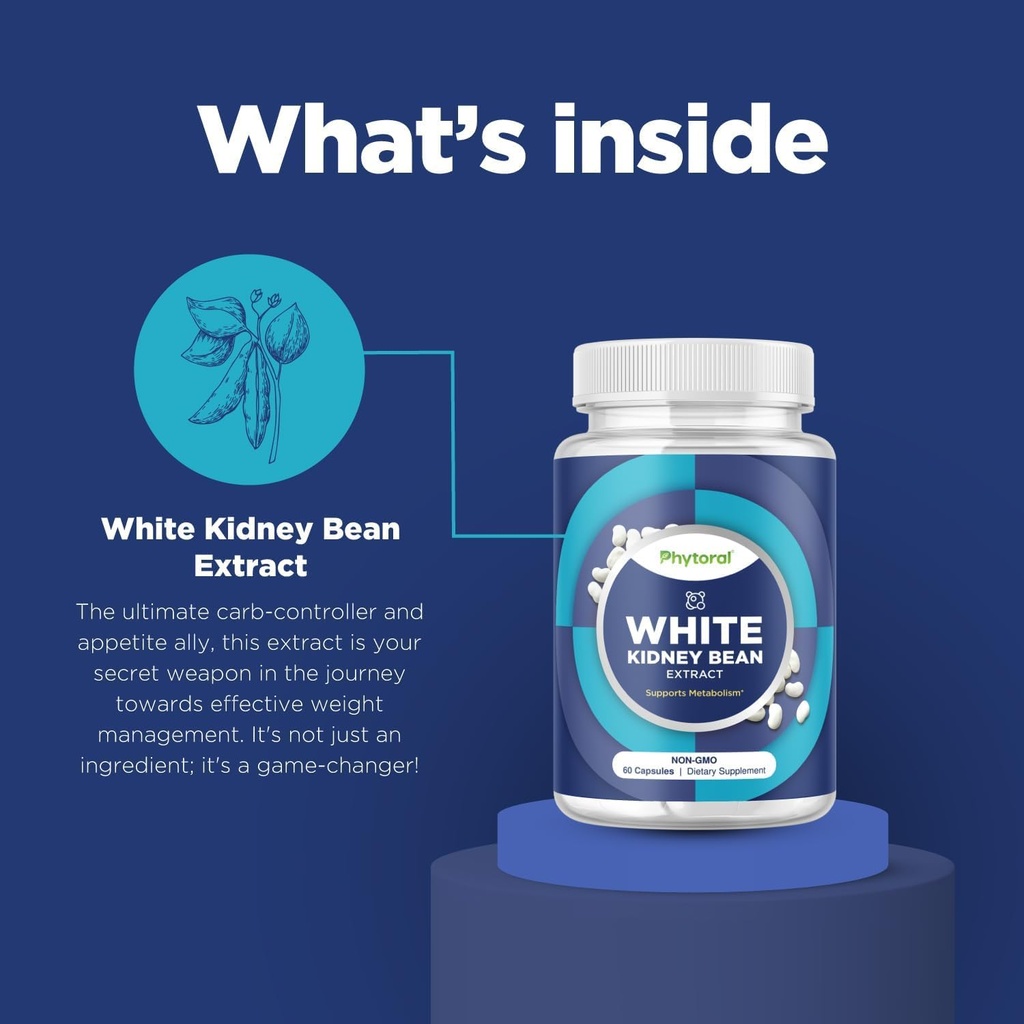 white-kidney-bean-extract-carb-blocker-w-5.jpg