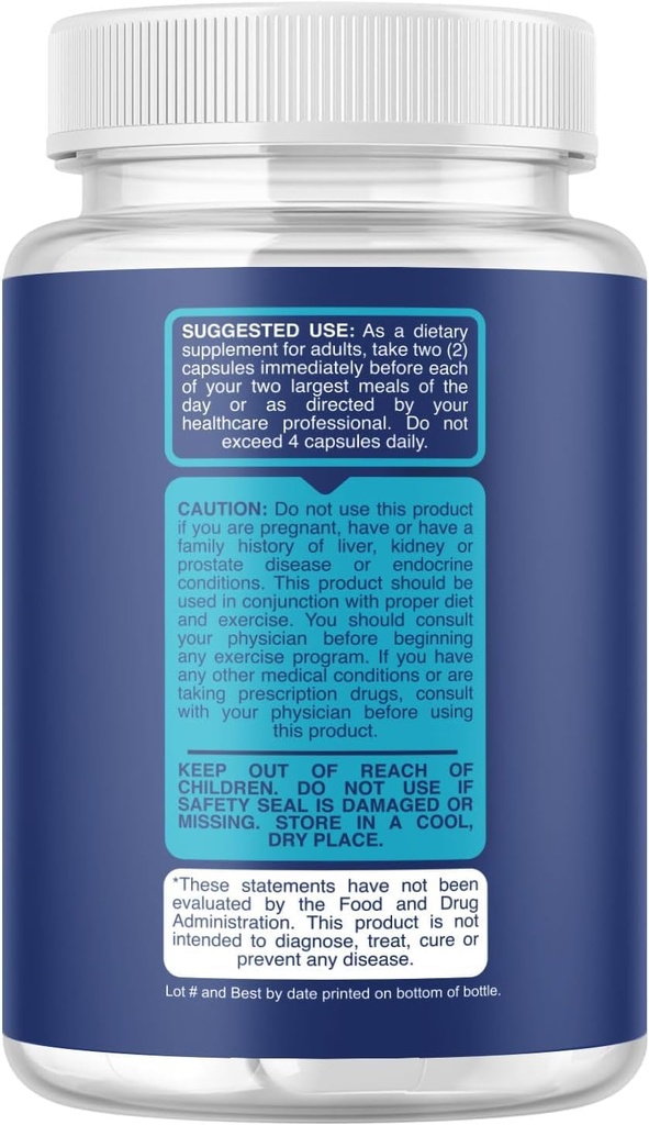 white-kidney-bean-extract-carb-blocker-w-2.jpg
