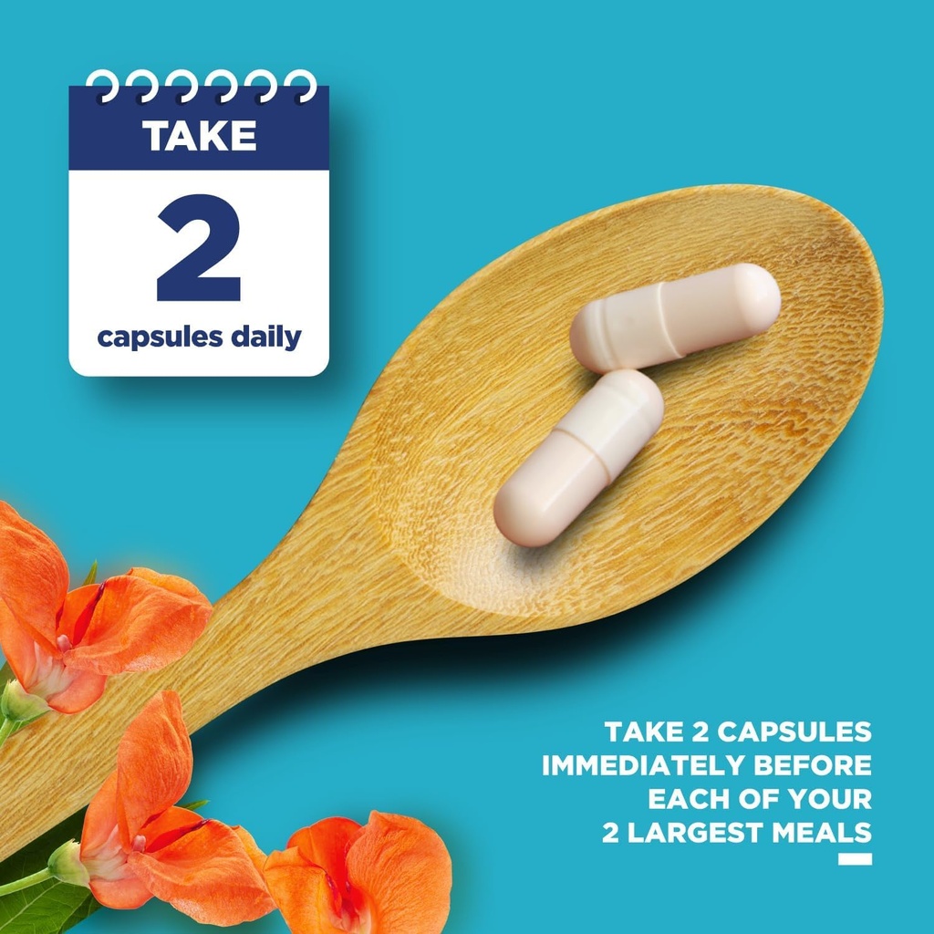 white-kidney-bean-extract-carb-blocker-w-6.jpg