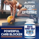 arazo-nutrition-white-kidney-bean-extrac-5.jpg