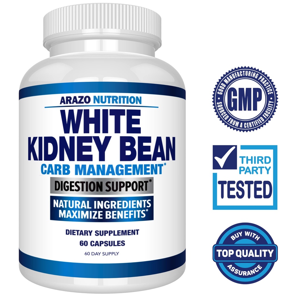 arazo-nutrition-white-kidney-bean-extrac-2.jpg