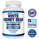 arazo-nutrition-white-kidney-bean-extrac-2.jpg
