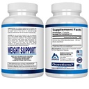 arazo-nutrition-white-kidney-bean-extrac-3.jpg