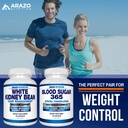 arazo-nutrition-white-kidney-bean-extrac-6.jpg