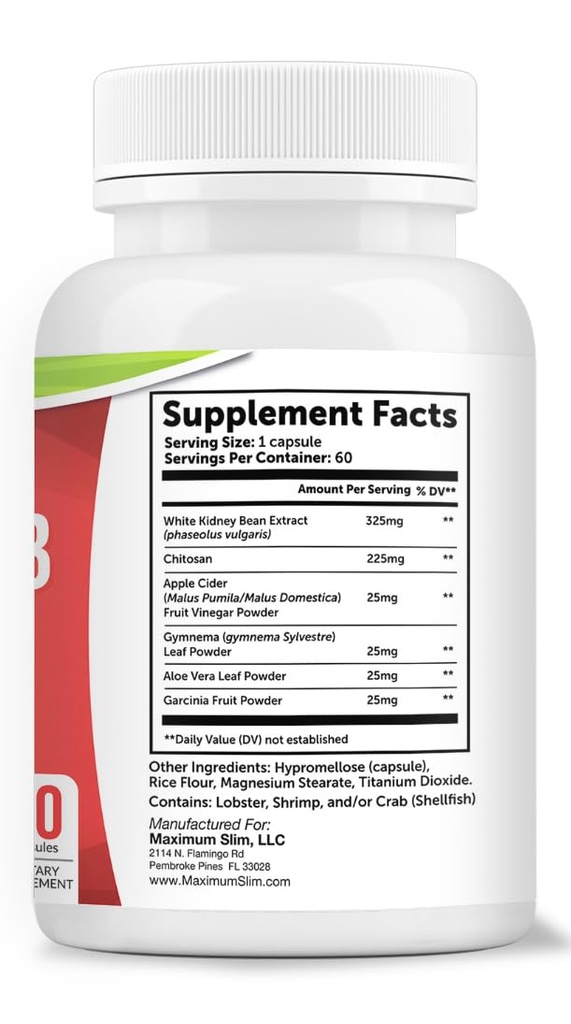 maximum-slim-fat-carb-blocker-garcinia-c-2.jpg
