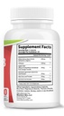 maximum-slim-fat-carb-blocker-garcinia-c-2.jpg