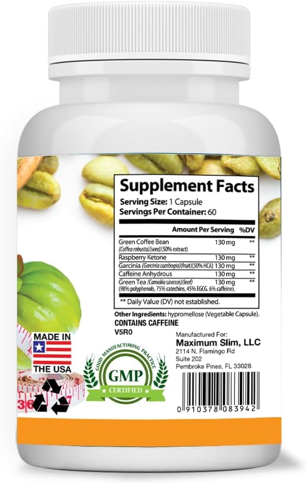 maximum-slim-fat-carb-blocker-garcinia-c-3.jpg