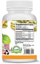 maximum-slim-fat-carb-blocker-garcinia-c-3.jpg
