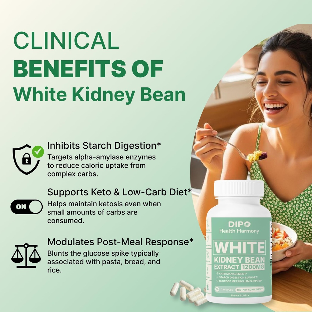 dipo-white-kidney-bean-extract-carb-bloc-2.jpg