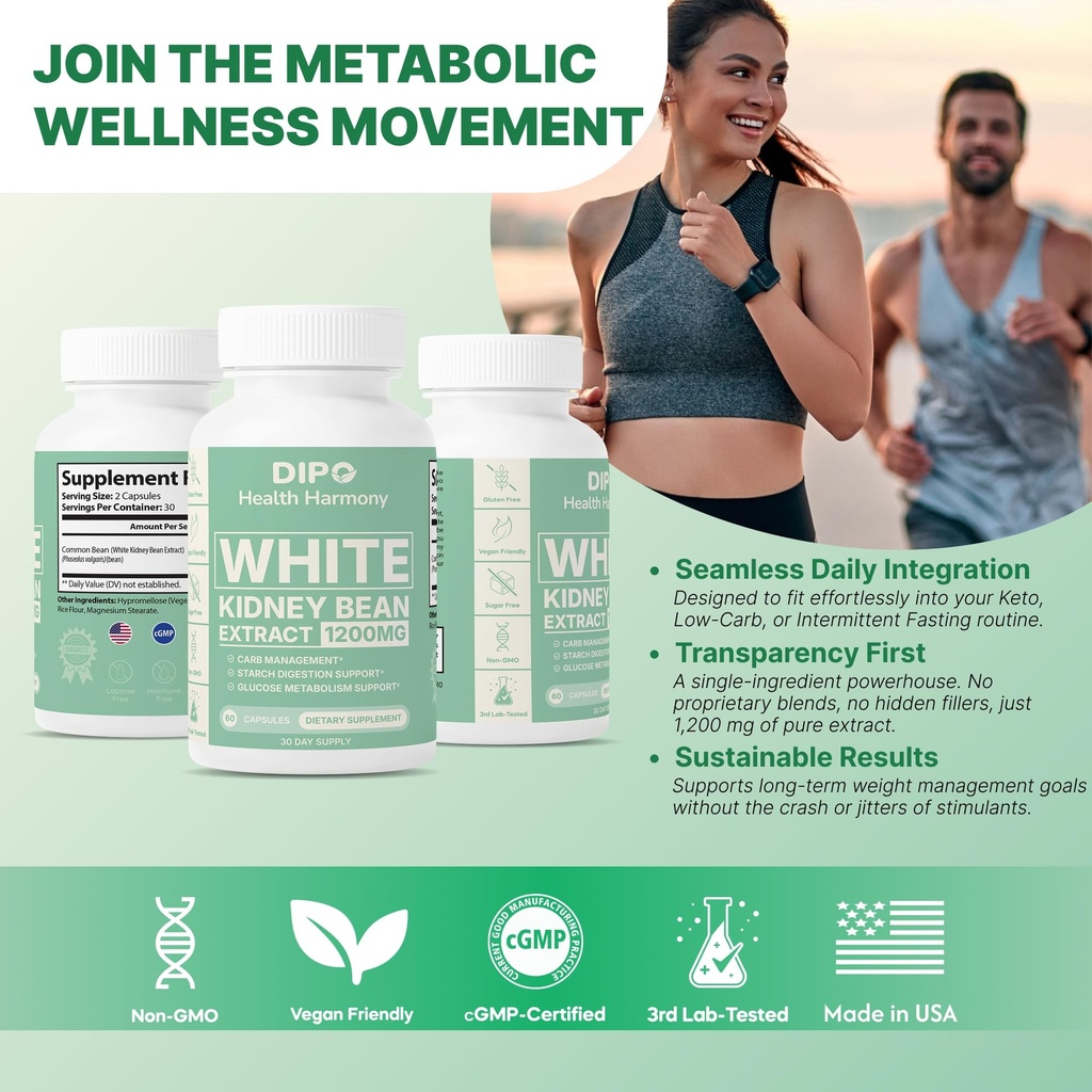 dipo-white-kidney-bean-extract-carb-bloc-6.jpg