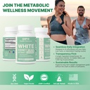 dipo-white-kidney-bean-extract-carb-bloc-6.jpg