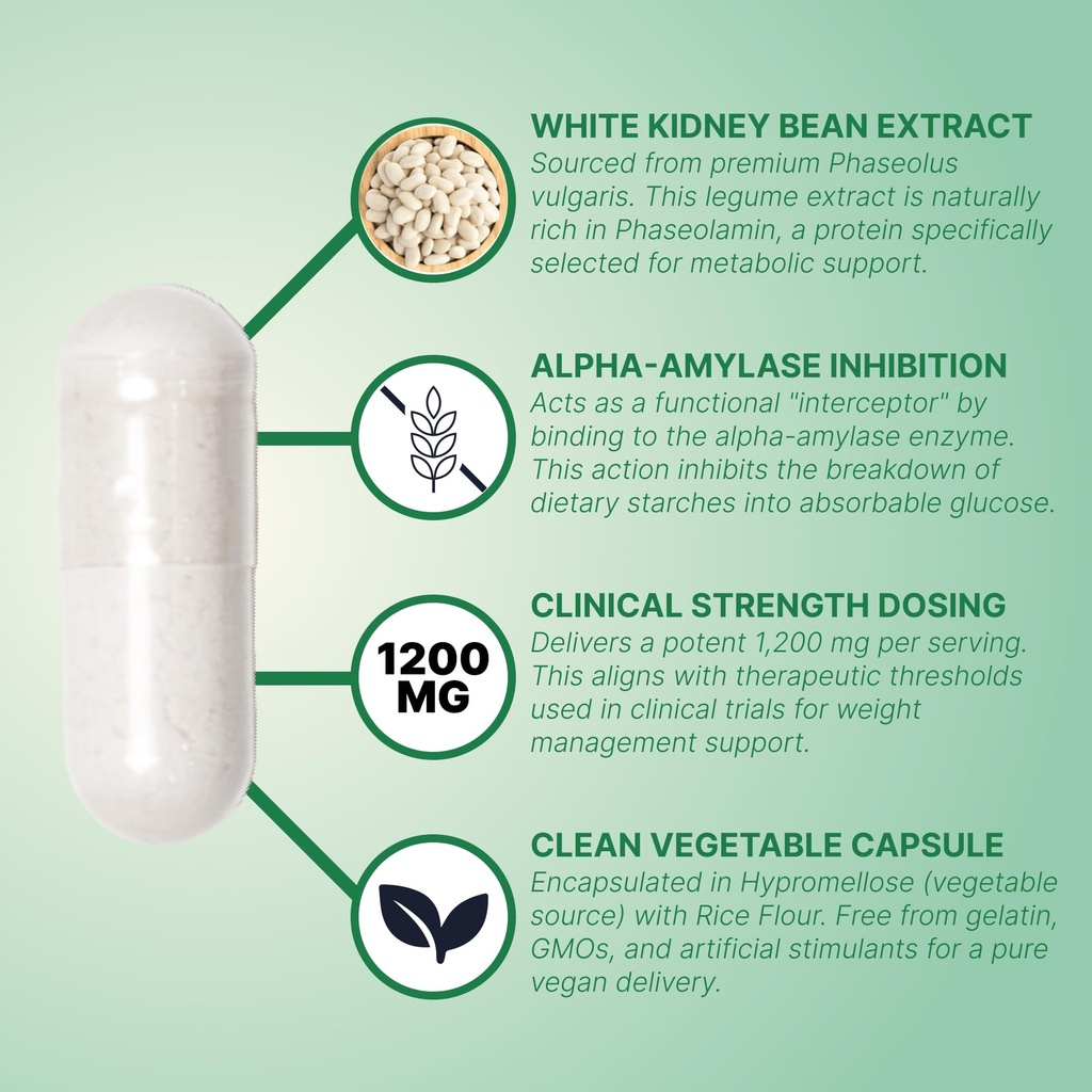 dipo-white-kidney-bean-extract-carb-bloc-5.jpg