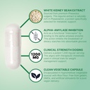 dipo-white-kidney-bean-extract-carb-bloc-5.jpg