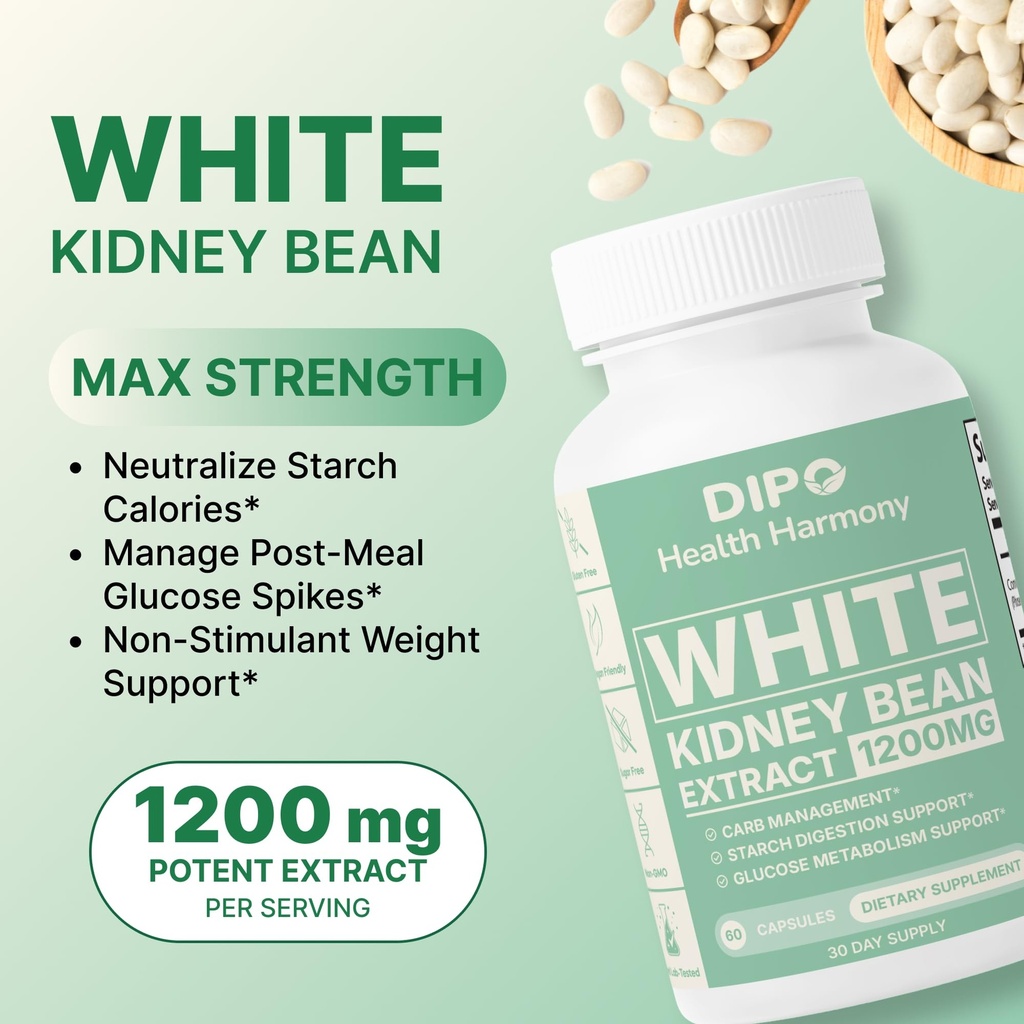dipo-white-kidney-bean-extract-carb-bloc-4.jpg