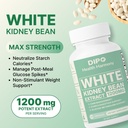 dipo-white-kidney-bean-extract-carb-bloc-4.jpg