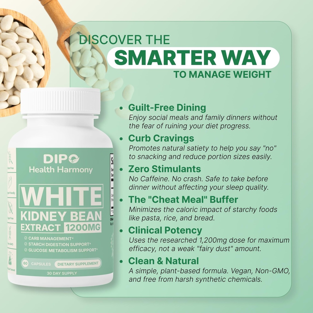 dipo-white-kidney-bean-extract-carb-bloc-3.jpg