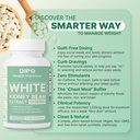 dipo-white-kidney-bean-extract-carb-bloc-3.jpg