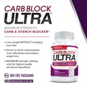 carb-block-ultra-white-kidney-bean-carbo-2.jpg