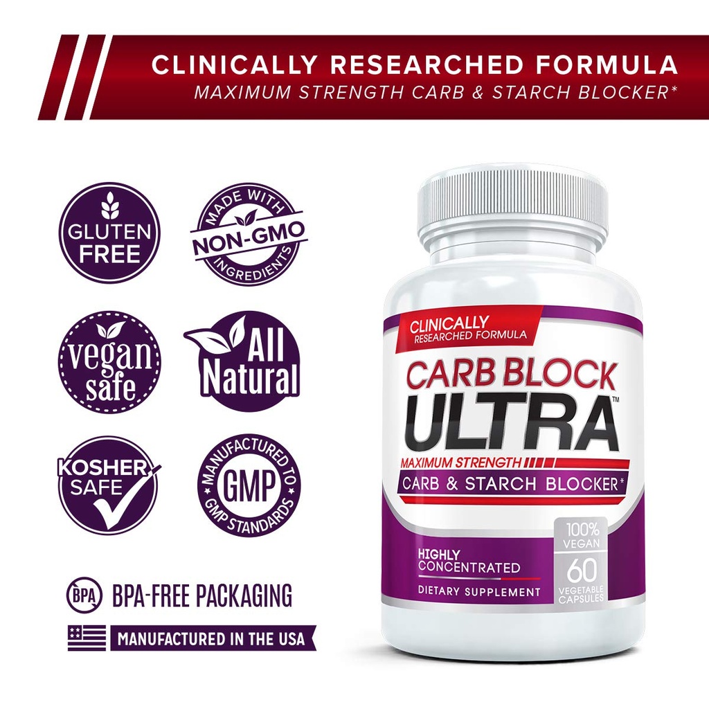 carb-block-ultra-white-kidney-bean-carbo-3.jpg