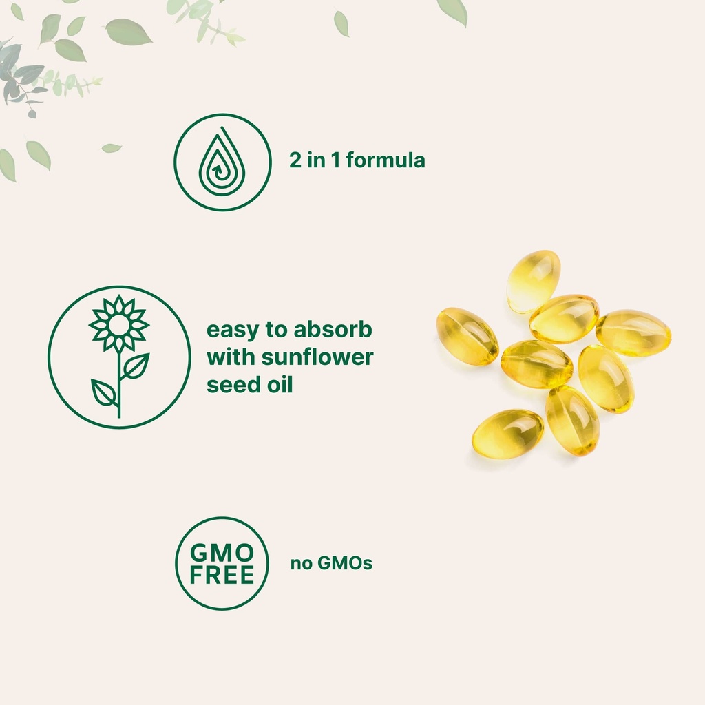 micro-ingredients-vitamin-d3-5-000-iu-k2-3.jpg